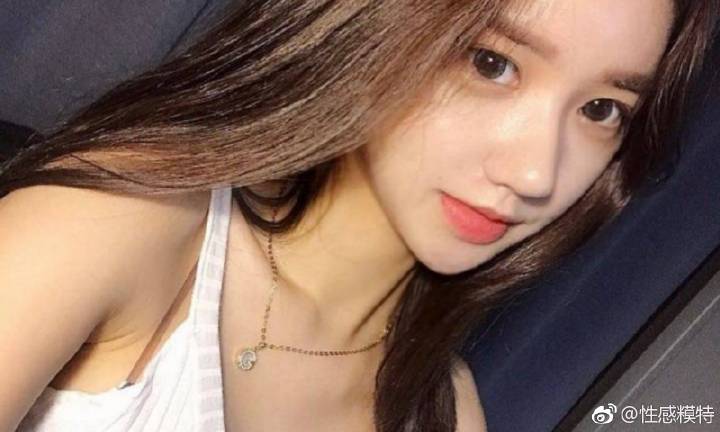 国产在线精品99一区不卡_欧美成人不卡视频在线观看_日韩精品视频在线一区二区_精品综合久久久久久97超人该|91精品视频一区二区在线观看_欧美黄色电影网站_久久久久国色av免费看_亚洲综合不卡的自拍网站|热！高温范围将从华北直抵华南 陕西河南等地或现40℃极端高温 